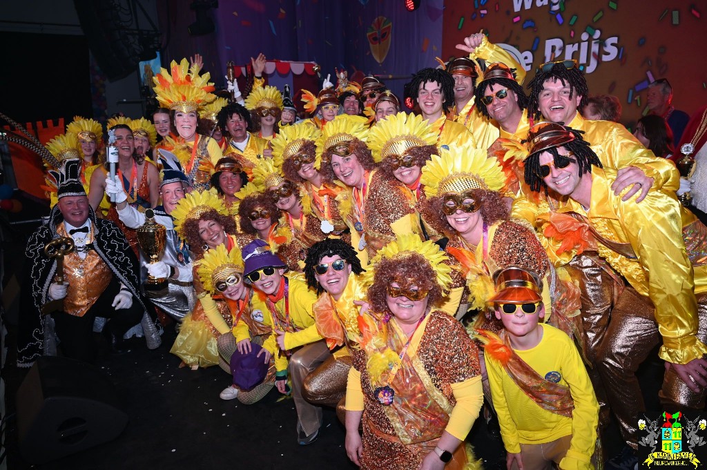 ../Images/Prijsuitreiking grote optocht 2025 073.jpg